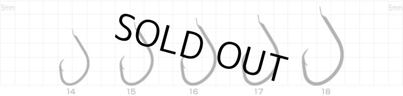 画像2: SASAME カラームツ徳用30本入り 夜光グリーン (2)