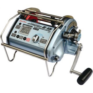 70726f647563742f32303132313231