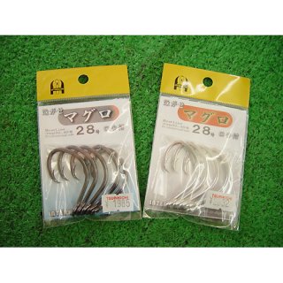 ▽クロマグロ釣り - 釣具・釣り用品 通販 | 釣具のつり吉オンライン