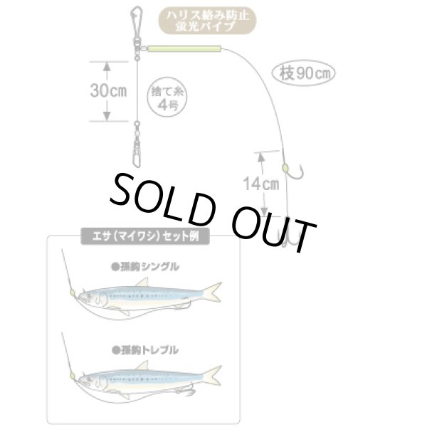 釣具のつり吉オンラインショップ,釣具のつり吉 Tsurikichi