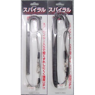 釣具・釣り用品 通販 | 釣具のつり吉オンラインショップ (Page 1)