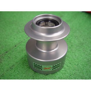 お値下げ！めちゃくちゃお値打ち　トンジギ・ジグ 250g〜550gまとめ売り 2025年最新】トンジギの人気アイテム - メルカリ