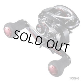 ☆タイラバ特集 - 釣具・釣り用品 通販 | 釣具のつり吉