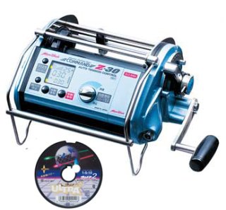 ☆黒マグロ特集 - 釣具・釣り用品 通販 | 釣具のつり吉 ☆黒マグロ特集 - 釣具・釣り用品 通販 | 釣具のつり吉