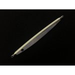 画像1: ゼロドラゴン　DENJIG MIMIC SGCW 185g (1)
