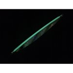 画像2: ゼロドラゴン　DENJIG MIMIC SGCW 185g (2)