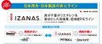 画像2: [日本最安!!] シマノ タナトル 4 (2)