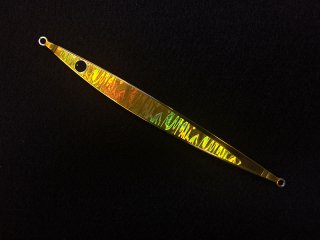 釣具・釣り用品 通販 | 釣具のつり吉オンラインショップ
