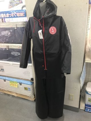 釣具・釣り用品 通販 | 釣具のつり吉オンラインショップ