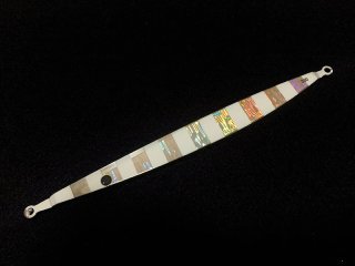 釣具・釣り用品 通販 | 釣具のつり吉オンラインショップ