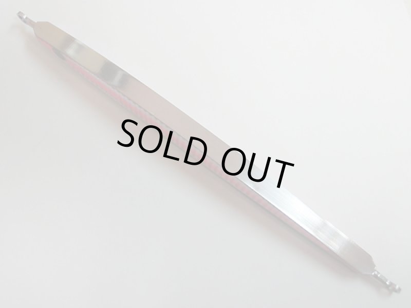 画像2: ゼロドラゴン　DENJIG MIMIC CPL 185g (2)