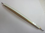 画像2: [新色入荷!!] ゼロドラゴン　DENJIG MIMIC SGGW 185g (2)
