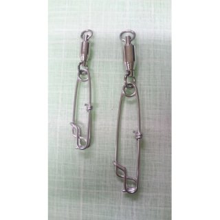 つりきち Hydraulic Pump Wiring Harness 4449447 Hitachi