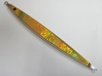 画像1: [新色入荷!!] ゼロドラゴン　DENJIG MIMIC SGGW 185g (1)