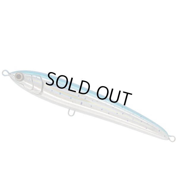 ヤマリア ラピード F230 - 釣具・釣り用品 通販 | 釣具のつり吉