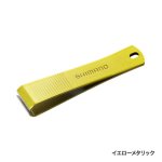 画像3: シマノ ラインカッターR CT-932R (3)
