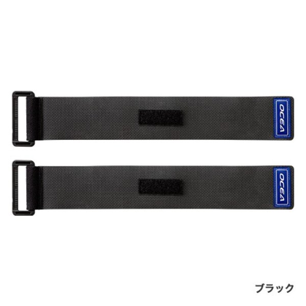 釣具のつり吉オンラインショップ,釣具のつり吉 Tsurikichi
