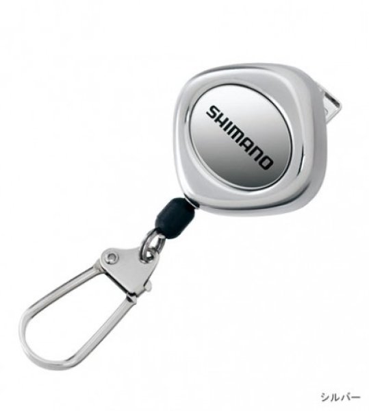 釣具のつり吉オンラインショップ,釣具のつり吉 Tsurikichi Fishing Web