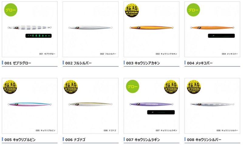 画像2: シマノ イージーぺブル100g-170g  (2)