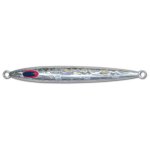 画像1: ディーパース・ファクトリー ディープライナー スピンドルN  250g-1200g (1)