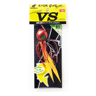 ☆タイラバ特集 - 釣具・釣り用品 通販 | 釣具のつり吉オンラインショップ