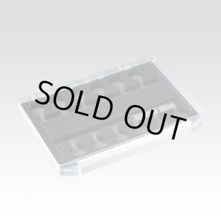 釣具・釣り用品 通販 | 釣具のつり吉オンラインショップ