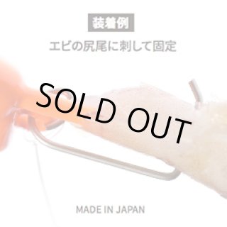 釣具・釣り用品 通販 | 釣具のつり吉オンラインショップ