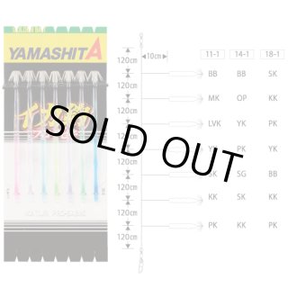 釣具・釣り用品 通販 | 釣具のつり吉オンラインショップ (Page 2)