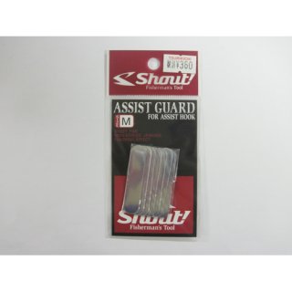 処分品現金大特価セール | 釣具のつり吉オンラインショップ