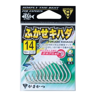 ☆キハダマグロ・カツオ釣り特集(ライブベイト) - 釣具・釣り用品 通販