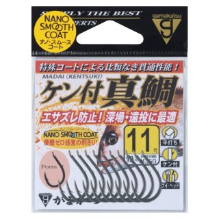 仕掛け | 釣具のつり吉オンラインショップ (Page 4)