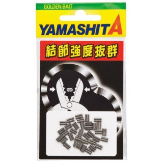70726f647563742f32303139303631 70726f647563742f32303139303631