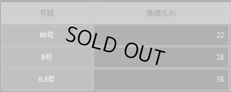 画像2: XESTA LIGHT LOCK SWIVEL ライトロックスイベル (2)