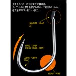 画像3: Shout! シャウト ヘビースパーク  (3)