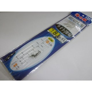 512C8G4oL+L._AC_UF350,