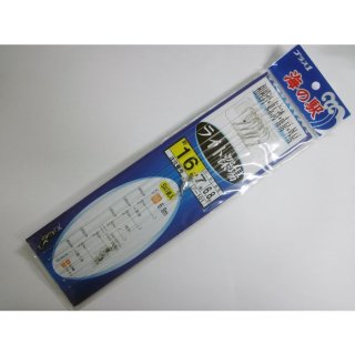 キンメ、アコウ仕掛け15、20本針／木枠付き9個 おまけ（オモリと磁石マット） キンメ・アコウ仕掛け - 釣具・釣り用品 通販 | 釣具のつり吉