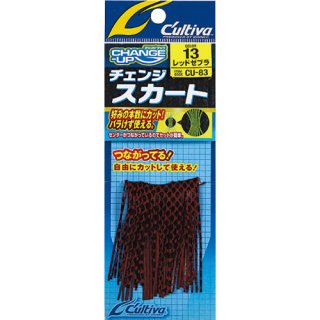 釣具・釣り用品 通販 | 釣具のつり吉オンラインショップ