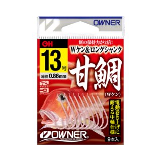 釣り吉○平 全商品 - 釣具・釣り用品 通販 | 釣具のつり吉オンライン