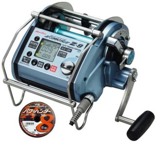 釣具のつり吉オンラインショップ,釣具のつり吉 Tsurikichi