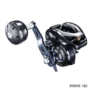 釣具・釣り用品 通販 | 釣具のつり吉オンラインショップ (Page 5) 釣具・釣り用品 通販 | 釣具のつり吉オンラインショップ (Page 5)