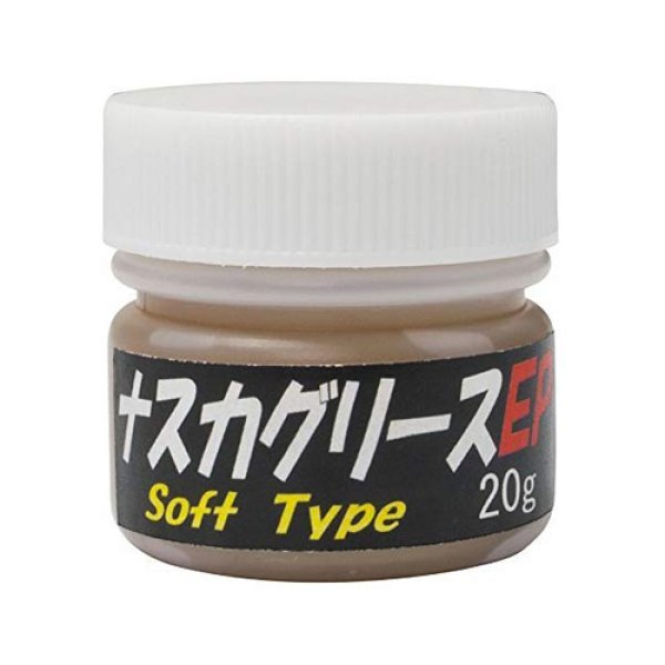 釣具のつり吉オンラインショップ,釣具のつり吉 Tsurikichi Fishing Web