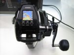 画像2: シマノ ビーストマスター MD3000 (2)