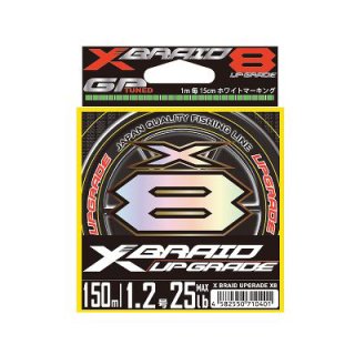 70726f647563742f32303230303332 70726f647563742f32303230303332