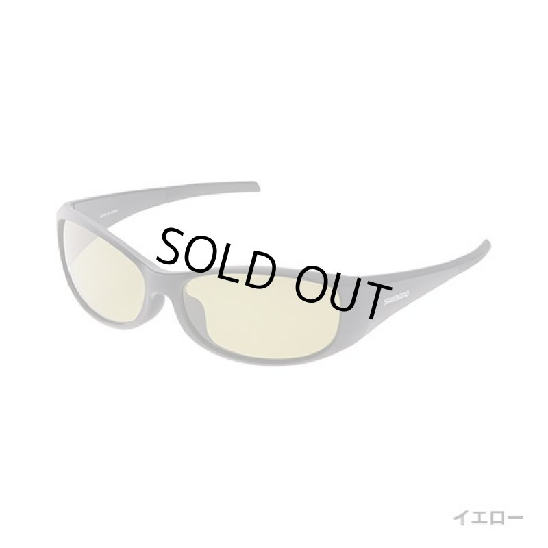 画像3: シマノ VALBAROS TYPE G UJ-100T (3)