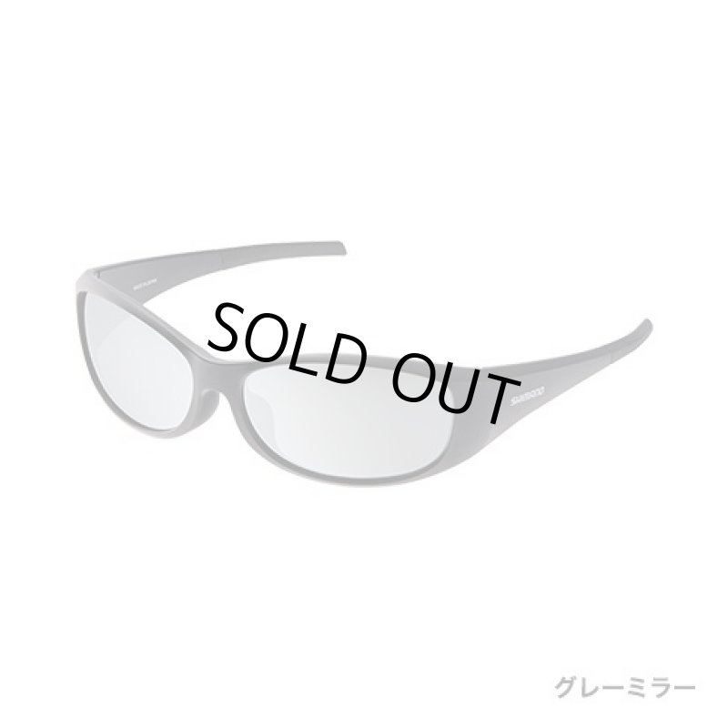 画像4: シマノ VALBAROS TYPE G UJ-100T (4)