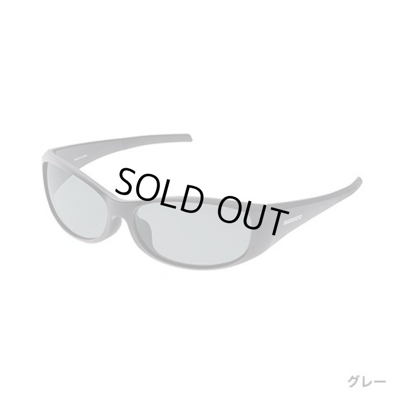 画像2: シマノ VALBAROS TYPE G UJ-100T (2)