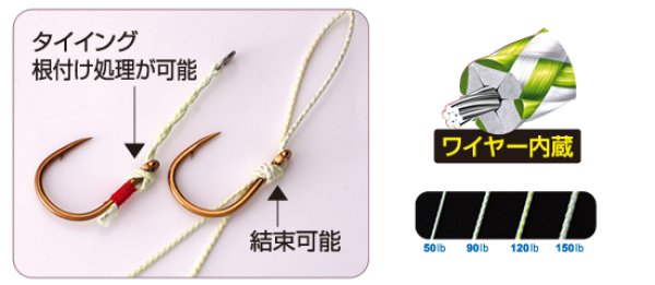 釣具のつり吉オンラインショップ,釣具のつり吉 Tsurikichi Fishing Web