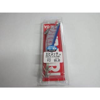 船釣り用品の全商品一覧｜釣具通販 つり吉 (Page 35)