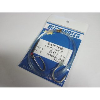 ☆大物釣り特集 - 釣具・釣り用品 通販 | 釣具のつり吉オンラインショップ