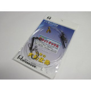 ☆大物釣り特集 - 釣具・釣り用品 通販 | 釣具のつり吉オンラインショップ